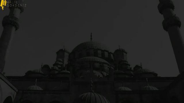 Desem ki / Cahit Sıtkı Tarancı смотреть онлайн