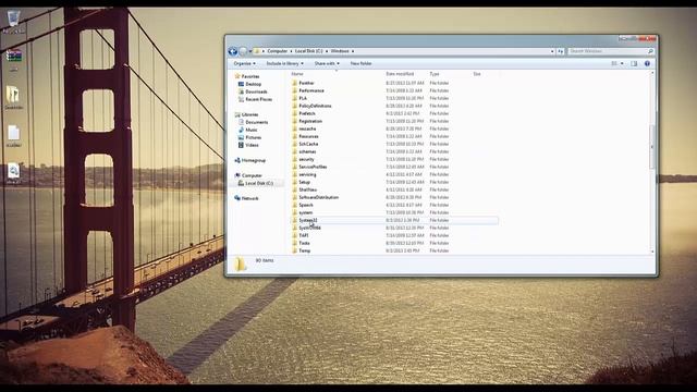 Xlive.dll How to fix (Updated) смотреть онлайн