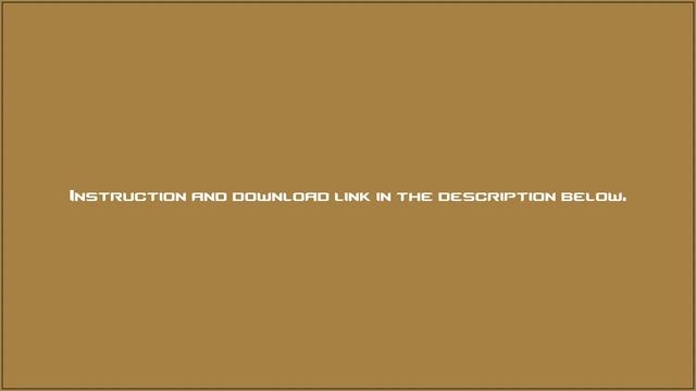 Como Descargar iOBit Driver Booster Gratis Ultima Version Crackeado | Baixar Driver Booster 2023 смотреть онлайн