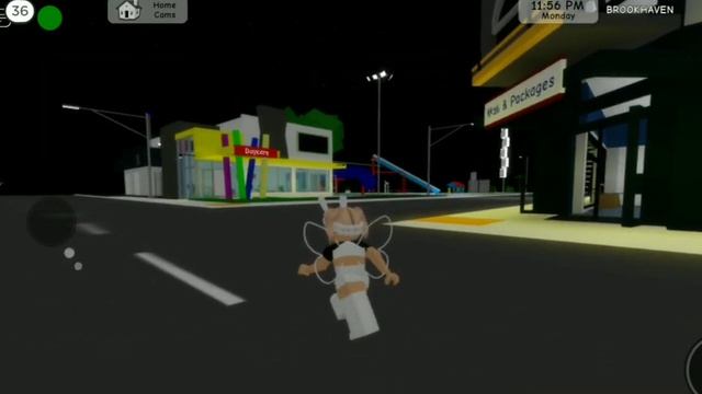 Играю Brookhaven ищу маму//Roblox// #roblox #роблокс #brookhaven #брокхевен 1 часть смотреть онлайн