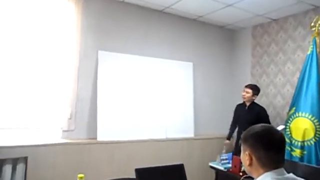 АО"ИНТЕРГАЗ ЦЕНТРАЛЬНАЯ АЗИЯ" Проектная документация на получение эко-го разрешение 24/11/2022 15:0 смотреть онлайн