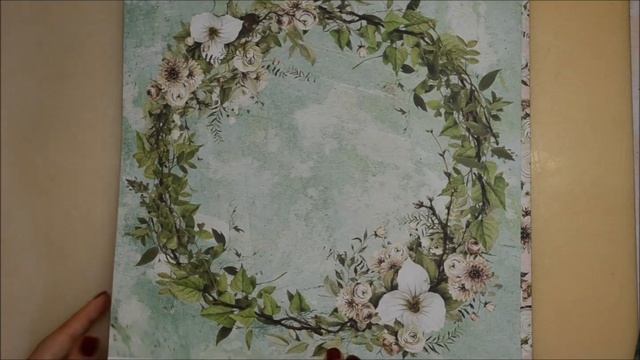 NEW in SHOP // "Woodland" from #Mintay смотреть онлайн