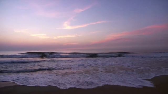 Оля Владимирова - Песенка о море смотреть онлайн