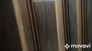 Пропитка «Акватекс». Личный опыт и отзыв.