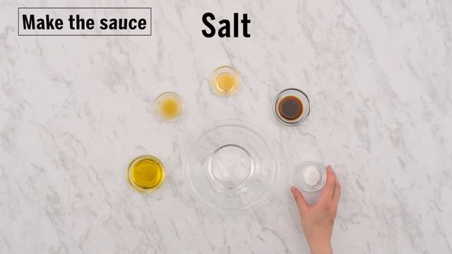 Steamed Tofu | 4-in-1 Combination Steam Oven NN-CS89LB (Asia) [Panasonic] смотреть онлайн