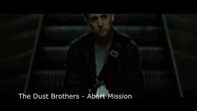 Самые популярные саундтреки к фильмам