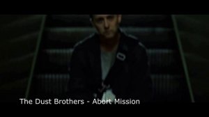 Самые популярные саундтреки к фильмам