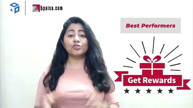 5paisa with smallcase presents 'The Wolf of small-street' | Create | Invest | Get Reward смотреть онлайн