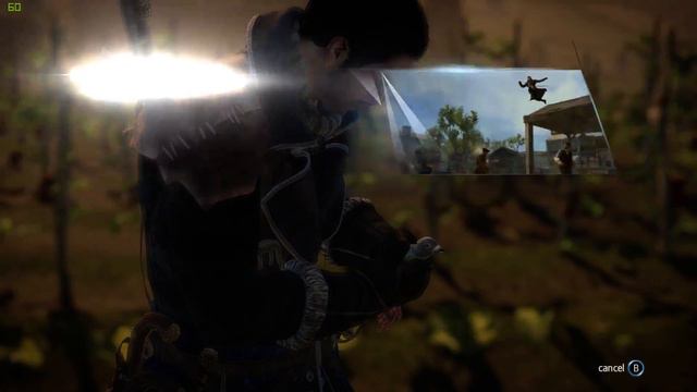 Assassin's Creed Rogue - Whaler Outfit (60fps) смотреть онлайн