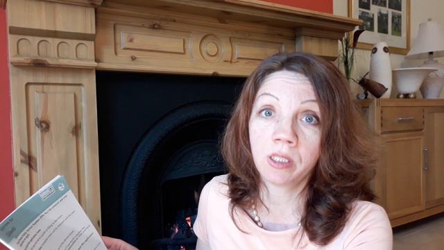 Оформляем Child Benefit в Ирландии