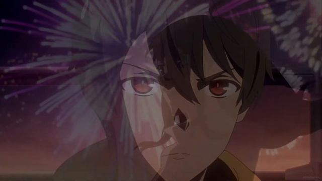 AMV/Ван лин/King Of The Dead смотреть онлайн