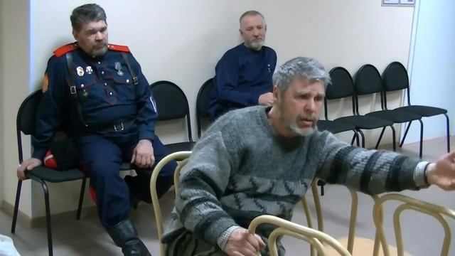 Георгий Сидоров - Скрываемые знания - Беседа о здоровье смотреть онлайн