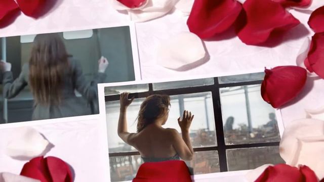 Chingon. Malaguena Salerosa ❤️Завораживающая музыка