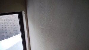 Шлифовка жирафом DLT R7232. В чём особенность? Наглядный пример. Ремонт квартир.