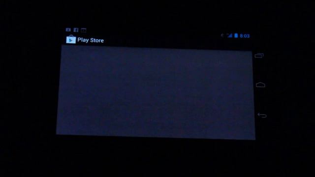 Notification History for Android - Review смотреть онлайн