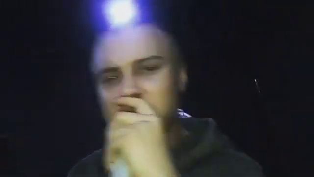 Подземное вещание смотреть онлайн