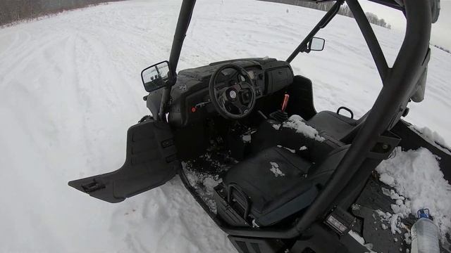 Нашли сгоревший авто во время катки смотреть онлайн