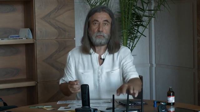 ? Устройство защиты от ЭМИ «Нейтроник» как устанавливать, инструкция смотреть онлайн