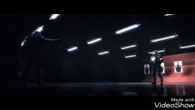 Песня centuries на русском смотреть онлайн