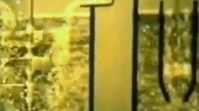 Флотация (УЛУЧШЕННОЕ ВИДЕО)