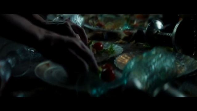 Обзор фильма 