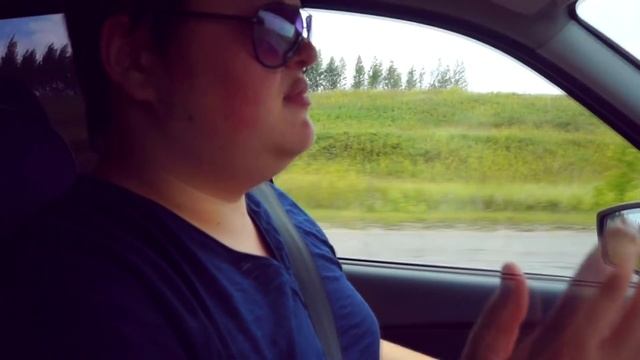 VLOG: Бор отвечает!!! Про розыгрыши и многое другое=) смотреть онлайн