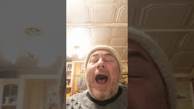 Пой за мной на У смотреть онлайн