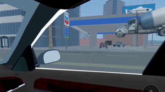Roblox 2012 (in development) #roblox #viral #2012theMovie смотреть онлайн