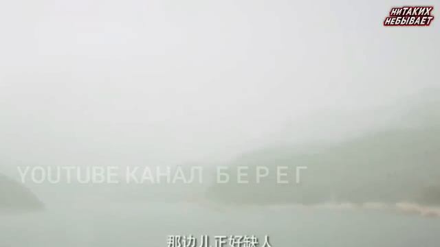 План противодействия обнаглевшей РСПхи в действии