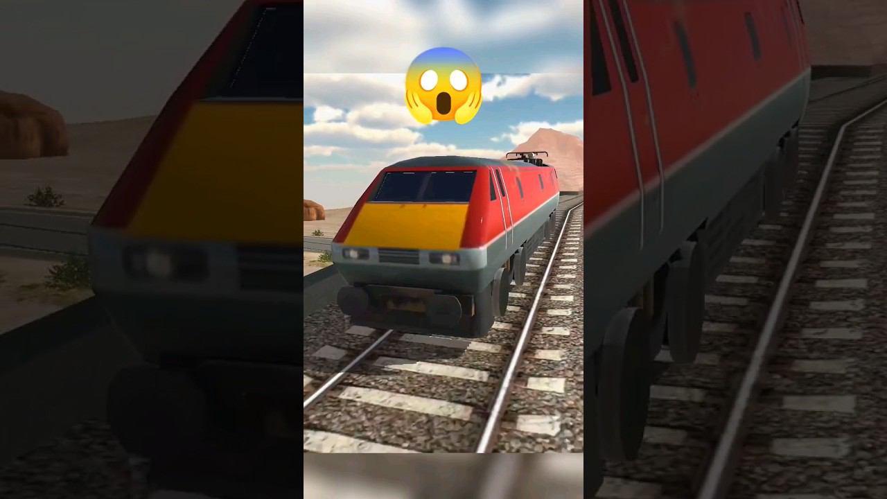 СЕЛ в ПОЕЗД в Car Parking Multiplayer #карпаркинг #carparkingmultiplayer смотреть онлайн