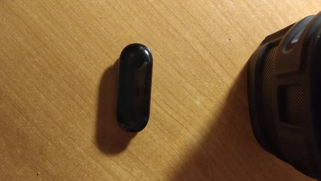 Не включается и не заряжается mi band 3 смотреть онлайн