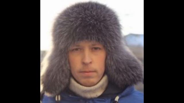 шапка ушанка из натурального меха смотреть онлайн