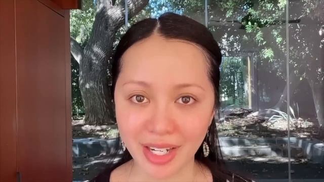 This is why you hate your selfies + Brands who lie! Instagram vs Reality смотреть онлайн
