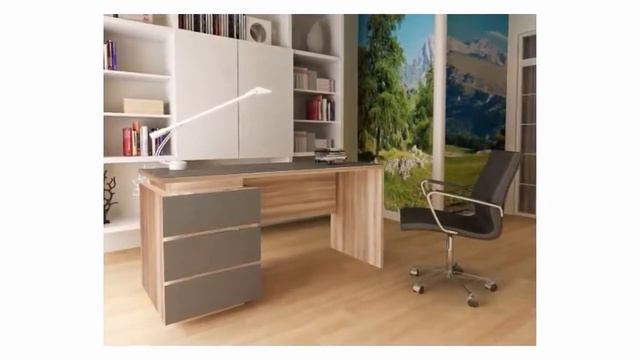 Подборка 15 идей в интерьере для покупки мебели письменные столы для школьников в мебельном магазин смотреть онлайн