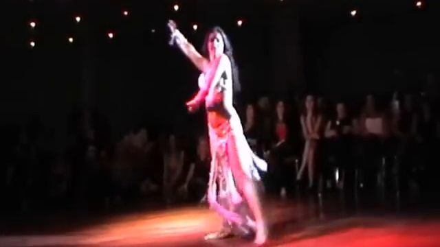 алла оркестр.Eilat festival 2013.Alla Kushnir смотреть онлайн