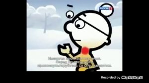 стрепсилс для детей без 2012 реклама