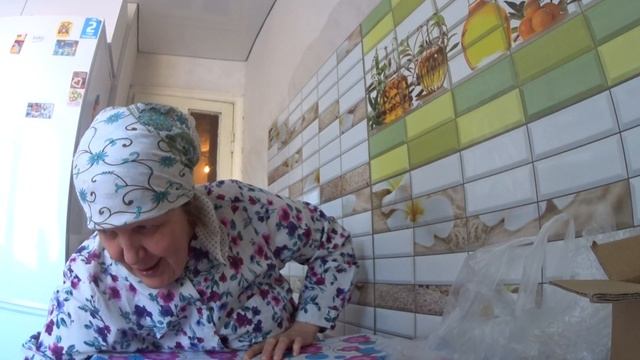 Покупочки, посылочки с Алиэкспресс, обзор. смотреть онлайн