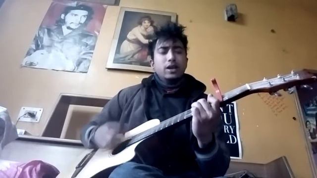 Metallica mama said смотреть онлайн