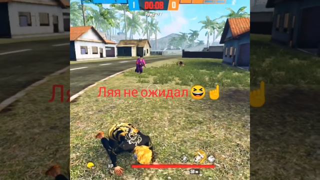 Я очень люблю свою страну. А ты меня любишь? ❤️🇷🇺 смотреть онлайн