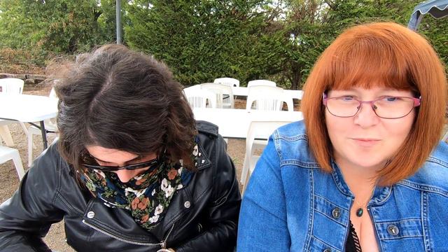 Bla Bla Plantes #29 🌿 Entre Passionnées De Plantes Avec Digitaline Bolton😜