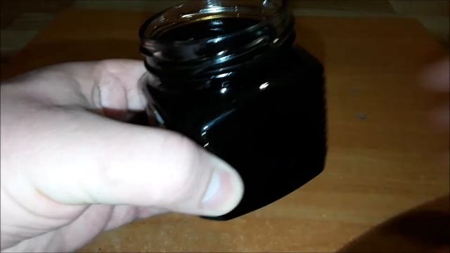 Варенье из грецких орехов от Вкусвилла — обзор. смотреть онлайн