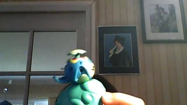 How to prepare your Zoobles смотреть онлайн