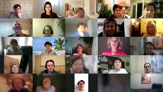 Активатор навыка 033-1к0 «Драконы», «Горы», «Пересечения миров и взглядов»... 2022.12.15 смотреть онлайн
