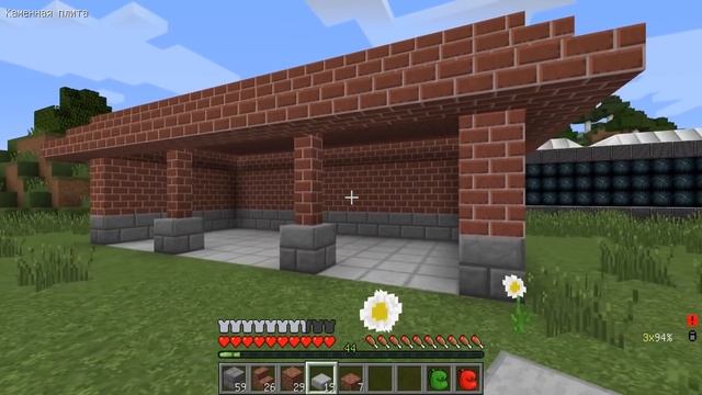 ВСЕ СЕРИИ: ФИЛЬМЫ МАЙНКРАФТ ТРЕВОР ХЕНДЕРСОН И SCP МОНСТРЫ MINECRAFT АЛЕКСБОЙ СБОРНИК смотреть онлайн