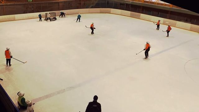 25.03.23 Северная звезда : Созвездие смотреть онлайн