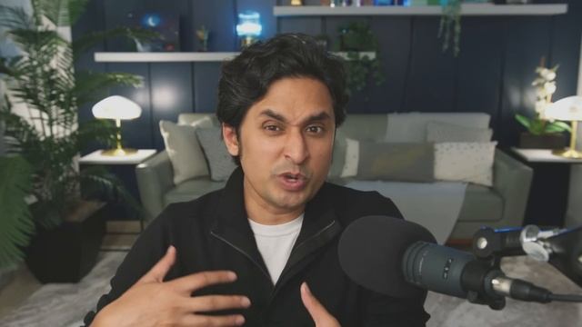 How Years Of Gaming Affects Your Brain смотреть онлайн