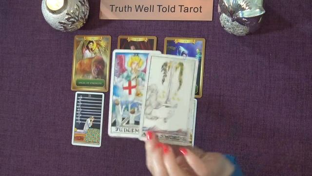 GEMINI WEEKEND ORACLE MESSAGES "SECOND CHANCES & A DECISION GEMINI" | Truth Well Told Tarot смотреть онлайн