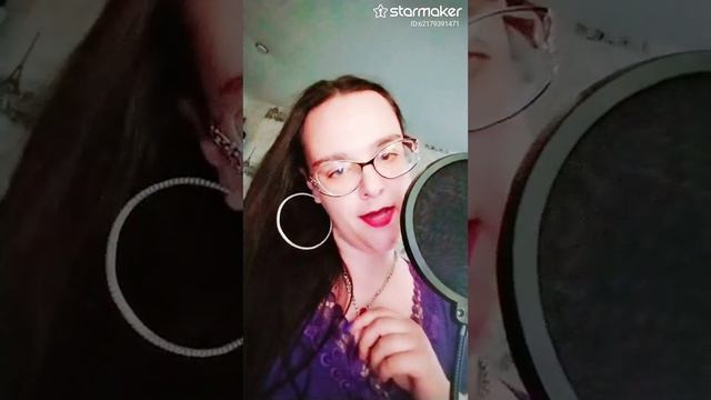 Тропикана женщина смотреть онлайн