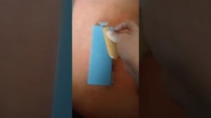 Водные камни Петроград 360-3000 gr