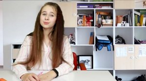 ЗЛАЯ школа VS ДОБРАЯ. Наглые двоечники и учителя против культурных умных. Вайны на DiLi Play